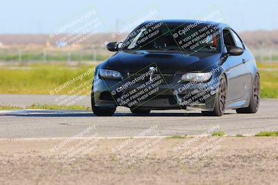 media/Apr-01-2023-Speed Ventures(Sat) [[0a098caa64]]/Black Group/Head On/
